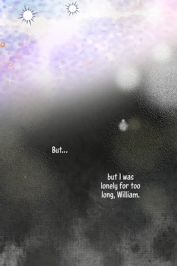 William in the Closet Chapter 54 page 17