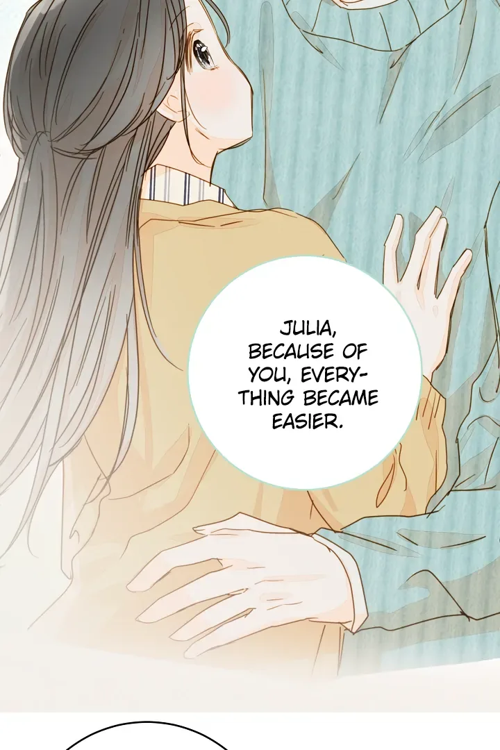 William in the Closet Chapter 47 page 79