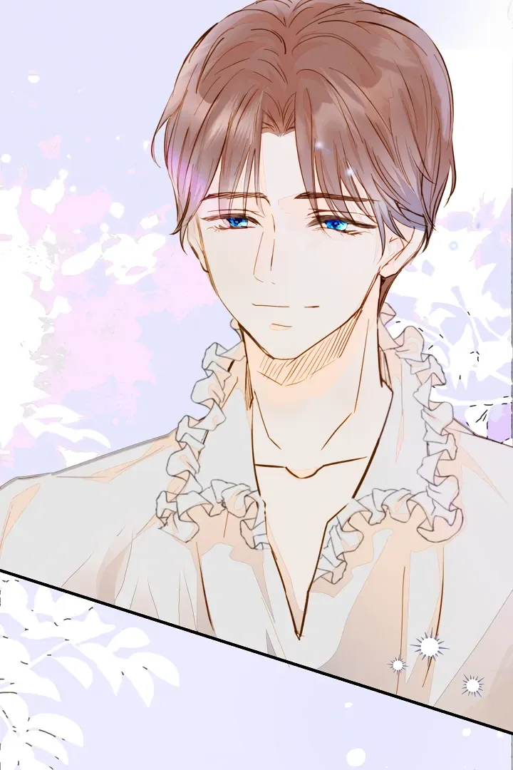 William in the Closet Chapter 54 page 6