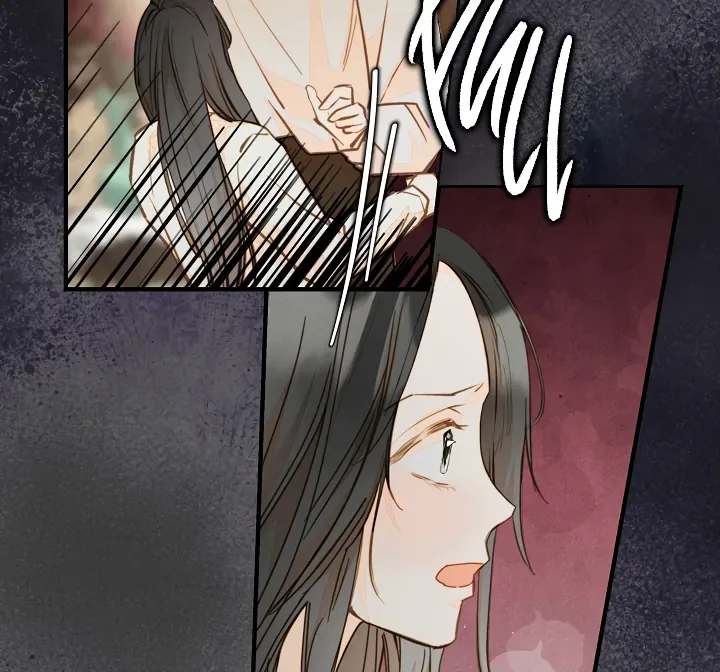 William in the Closet Chapter 54 page 10