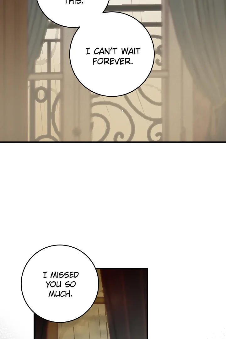 William in the Closet Chapter 54 page 28