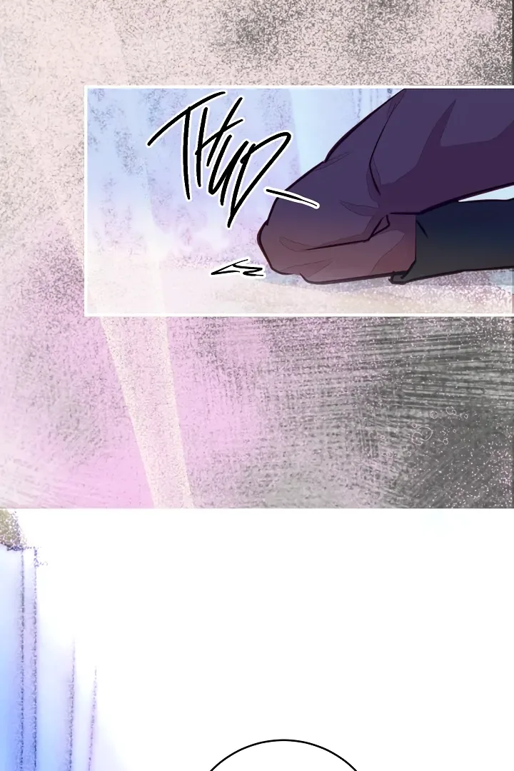 William in the Closet Chapter 50 page 22