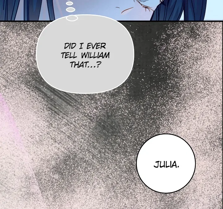 William in the Closet Chapter 50 page 21