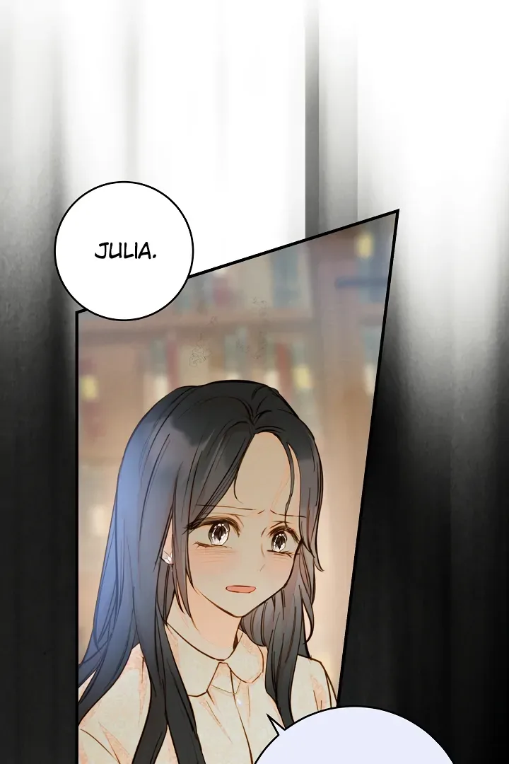 William in the Closet Chapter 54 page 21