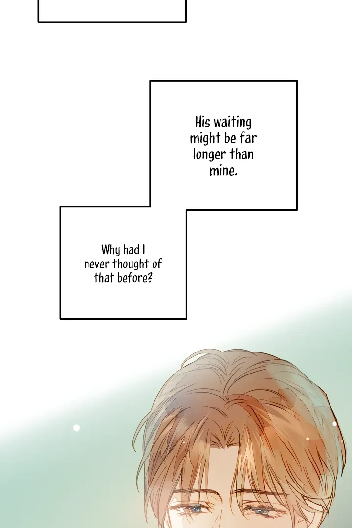 William in the Closet Chapter 49 page 52