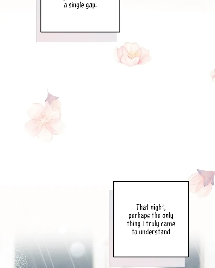 William in the Closet Chapter 44 page 84