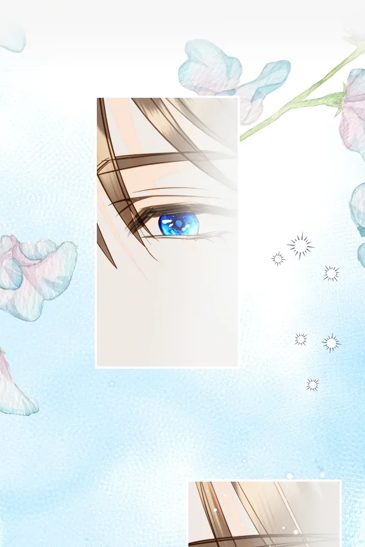 William in the Closet Chapter 54 page 14