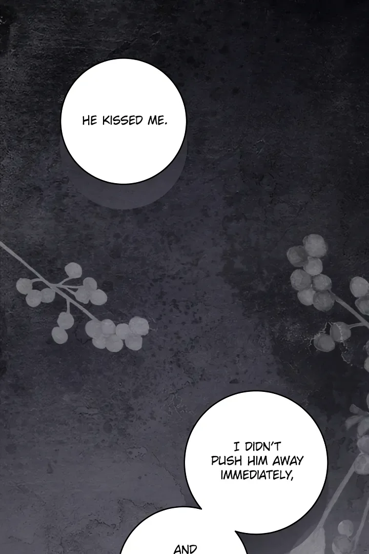 William in the Closet Chapter 54 page 2