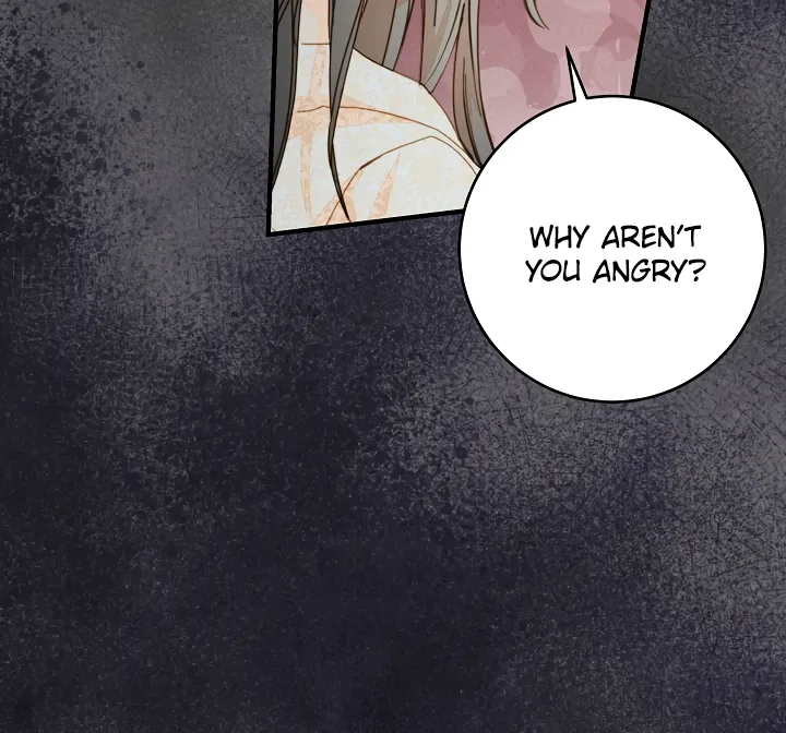 William in the Closet Chapter 54 page 11
