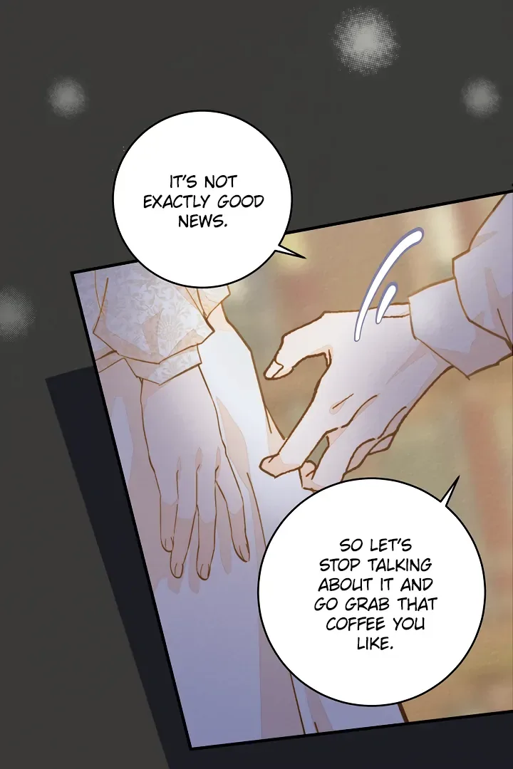 William in the Closet Chapter 54 page 8