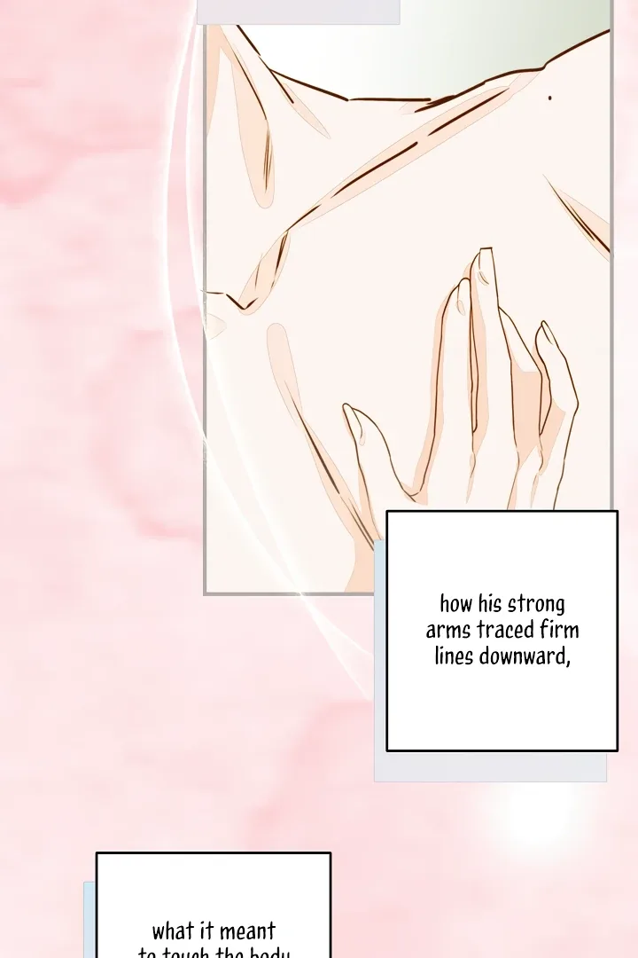 William in the Closet Chapter 44 page 82