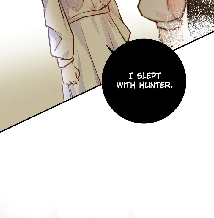 William in the Closet Chapter 54 page 20