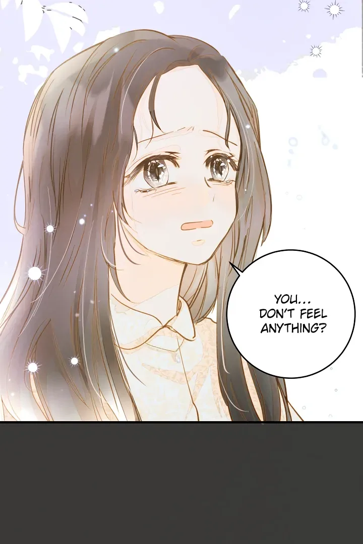 William in the Closet Chapter 54 page 7