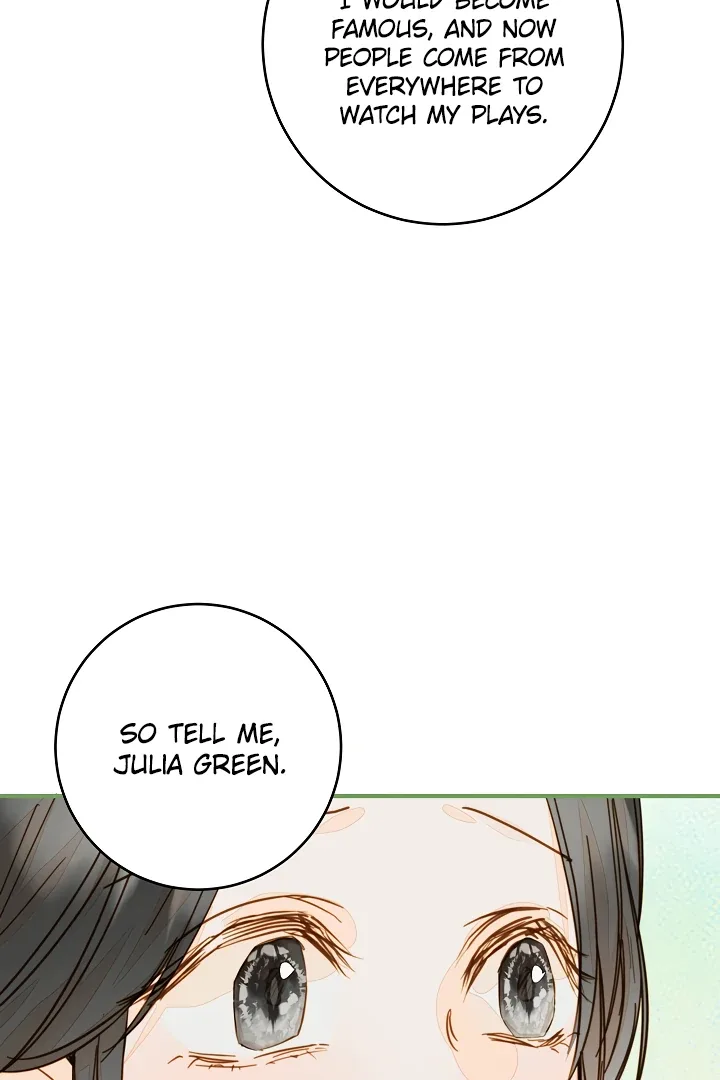 William in the Closet Chapter 47 page 81