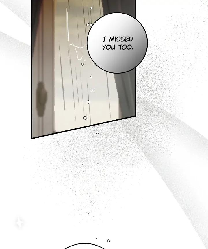 William in the Closet Chapter 54 page 29
