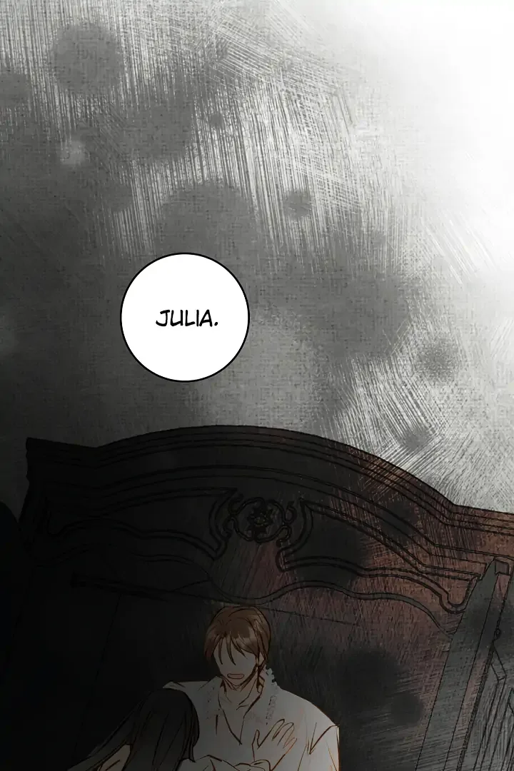 William in the Closet Chapter 54 page 43