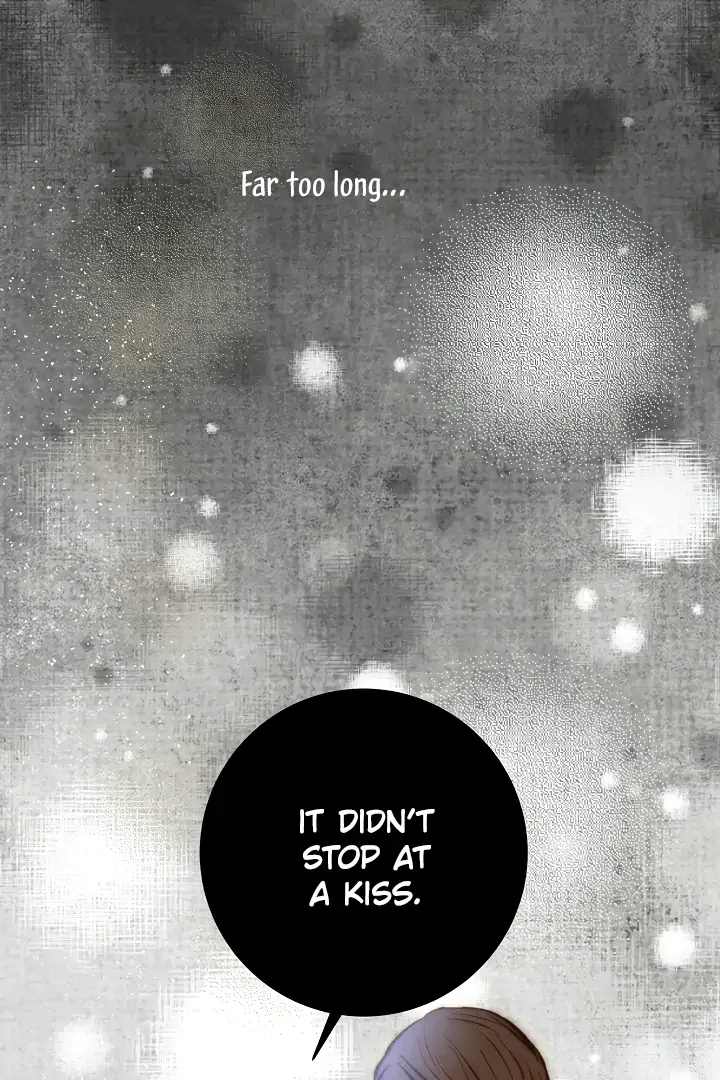William in the Closet Chapter 54 page 18