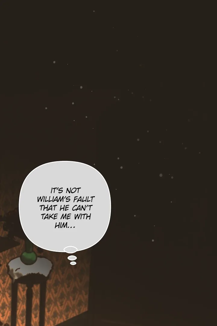 William in the Closet Chapter 54 page 63