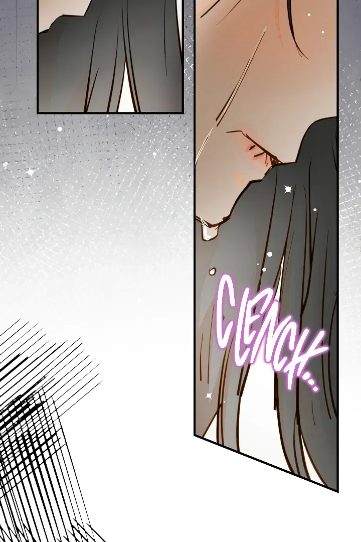 William in the Closet Chapter 54 page 41