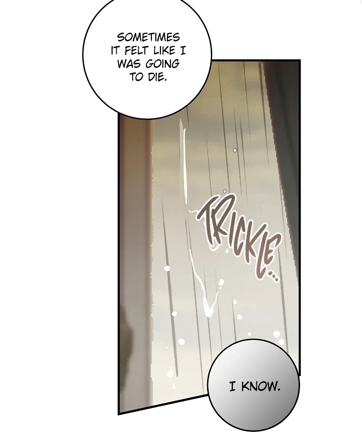 William in the Closet Chapter 54 page 30