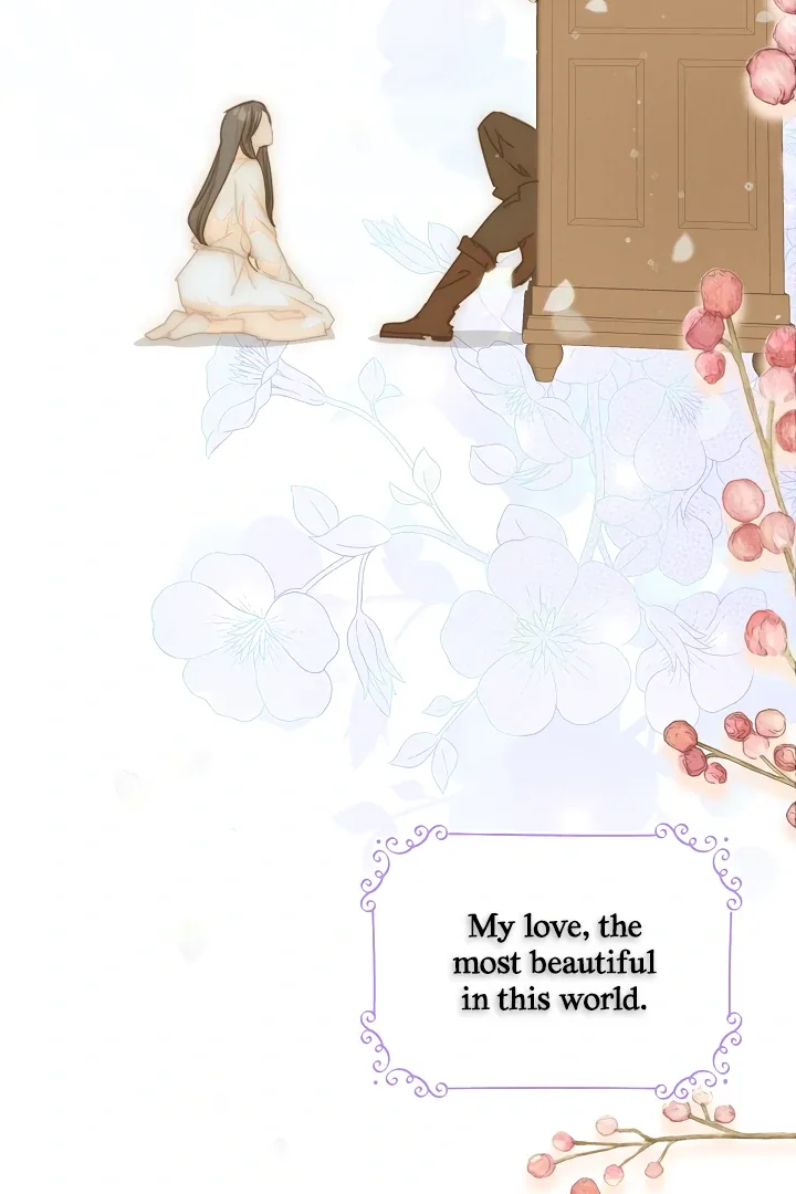 William in the Closet Chapter 54 page 85