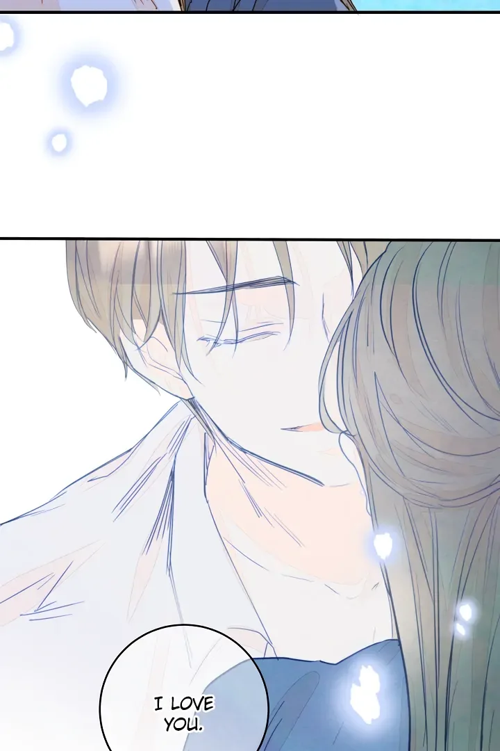 William in the Closet Chapter 49 page 68