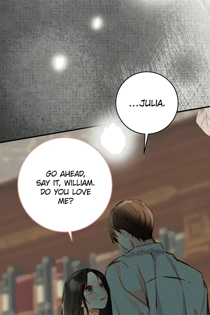 William in the Closet Chapter 54 page 33