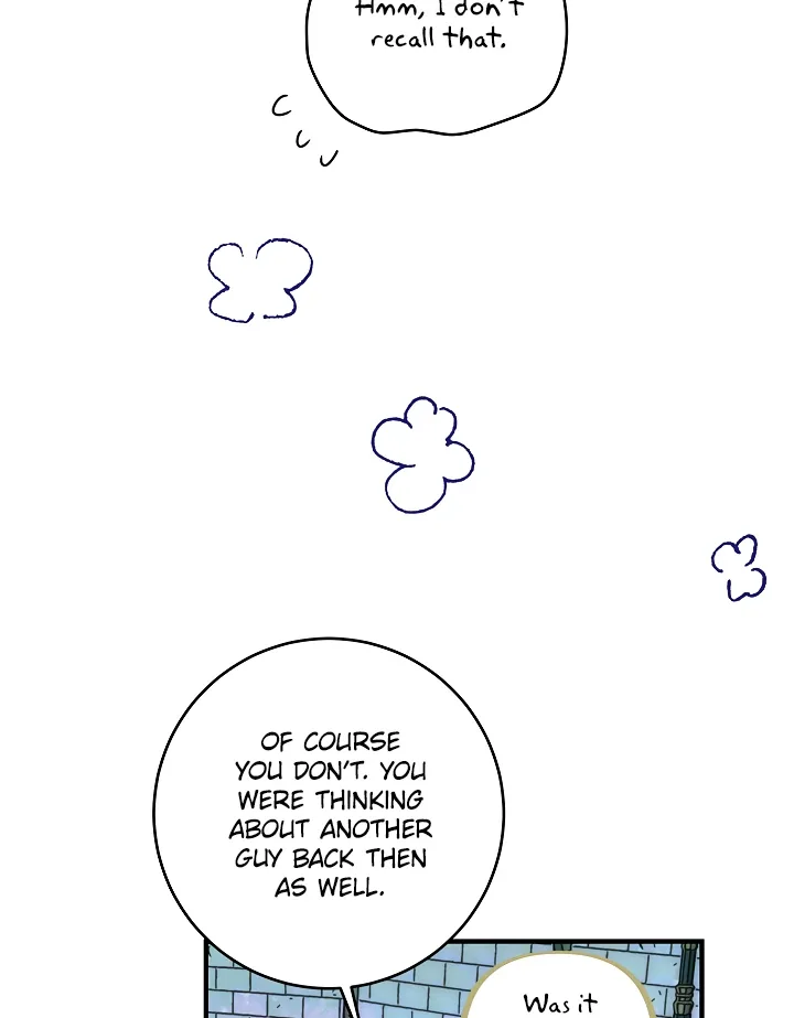 William in the Closet Chapter 53 page 11