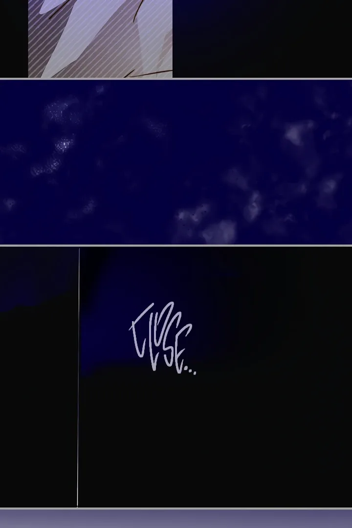 William in the Closet Chapter 54 page 71