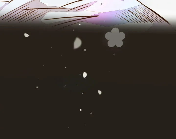William in the Closet Chapter 54 page 59