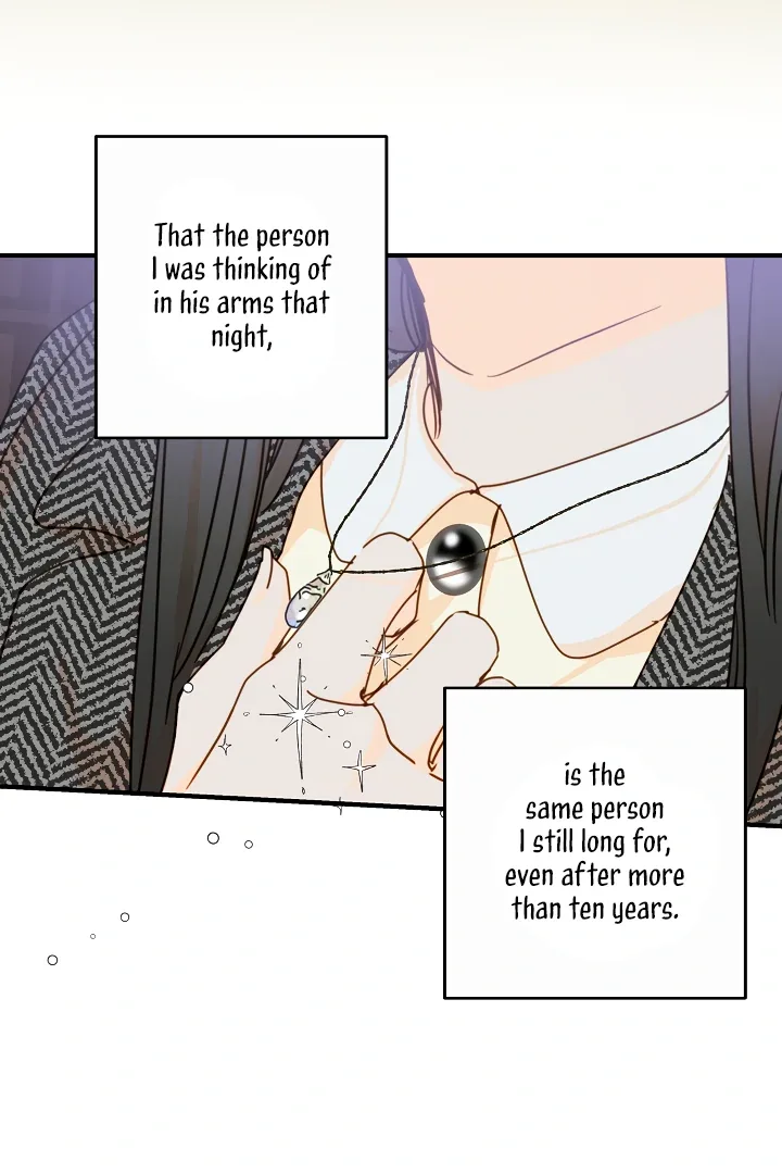 William in the Closet Chapter 53 page 14