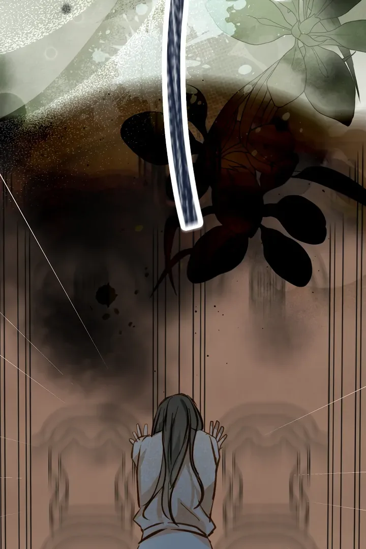 William in the Closet Chapter 54 page 47