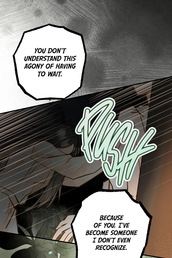 William in the Closet Chapter 54 page 45