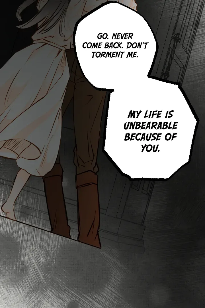 William in the Closet Chapter 54 page 44