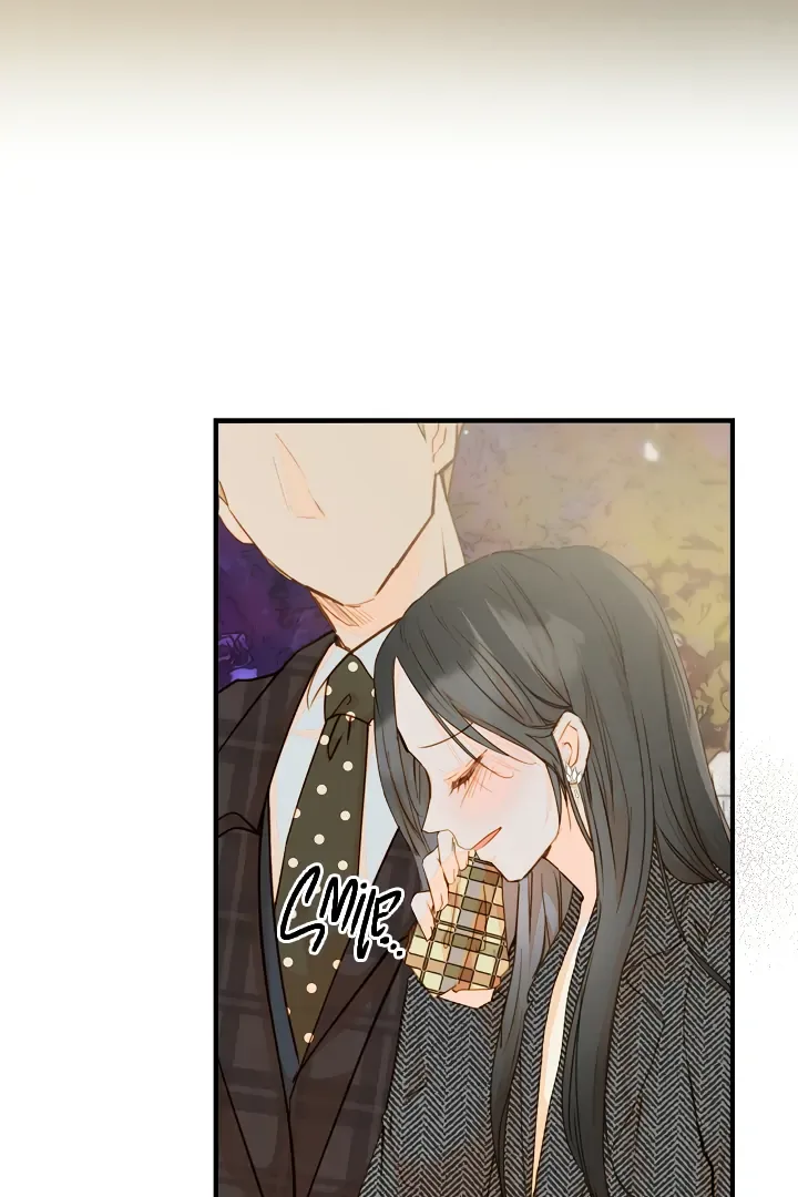William in the Closet Chapter 53 page 6