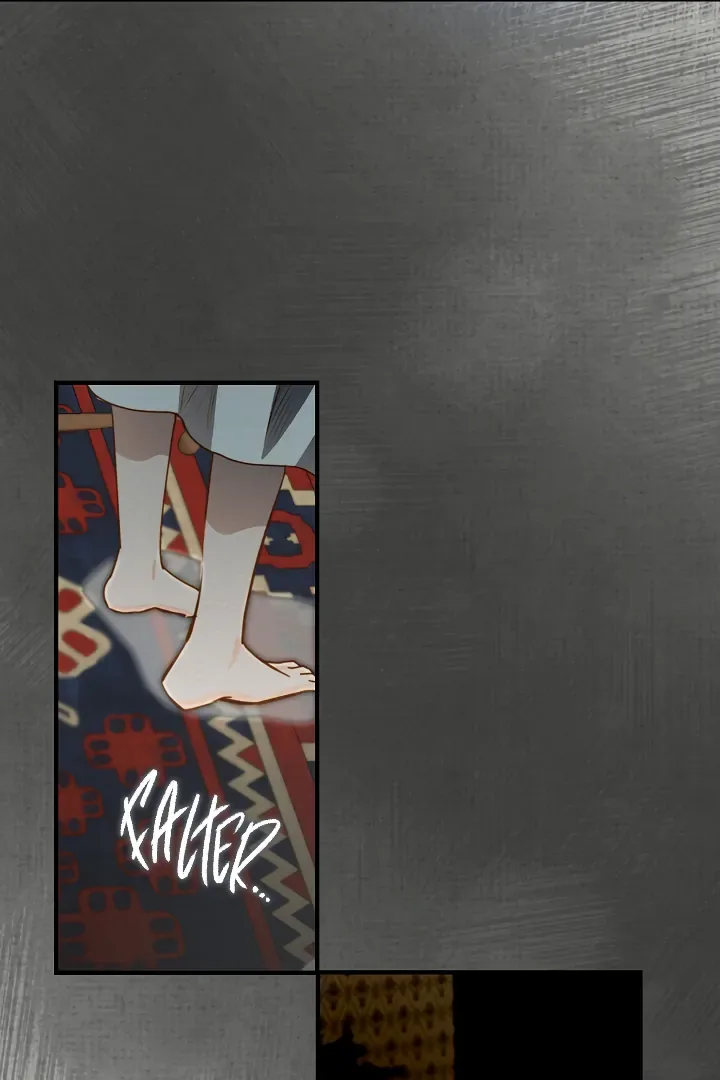William in the Closet Chapter 54 page 50