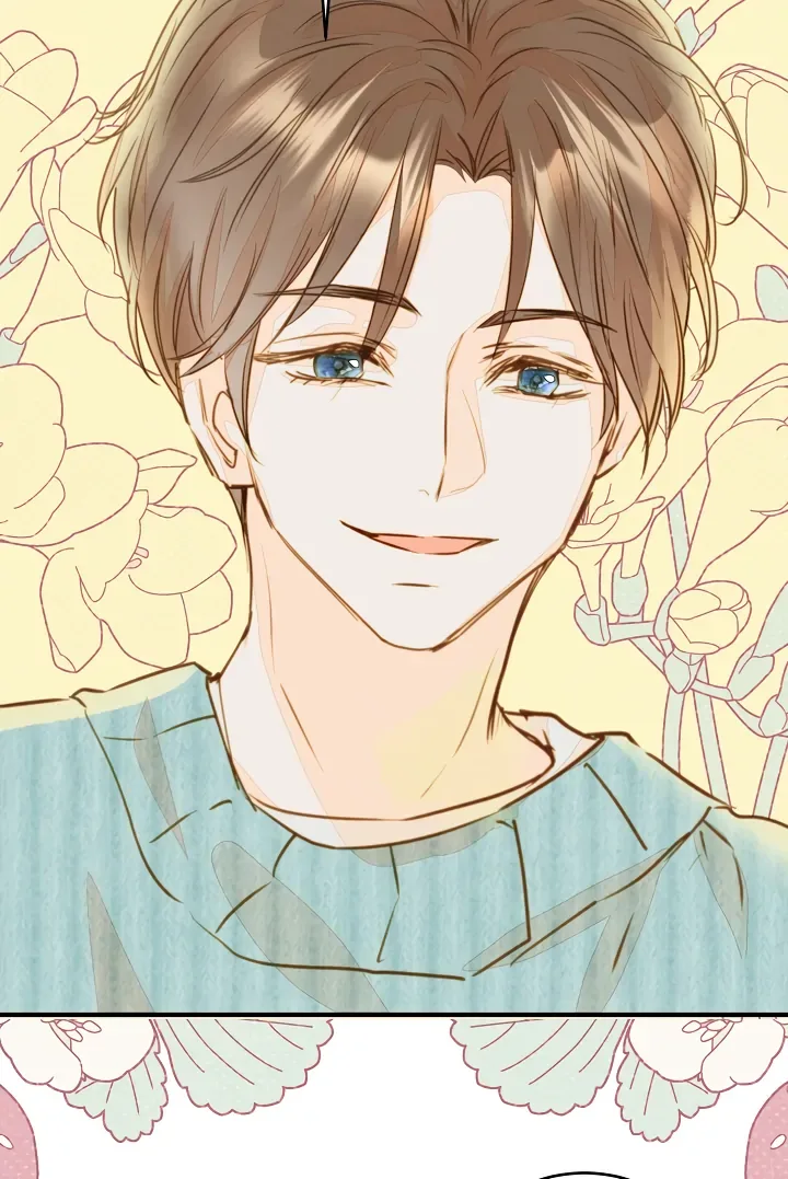 William in the Closet Chapter 47 page 66