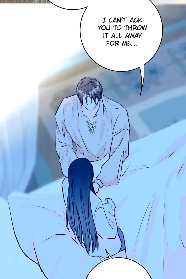 William in the Closet Chapter 50 page 34