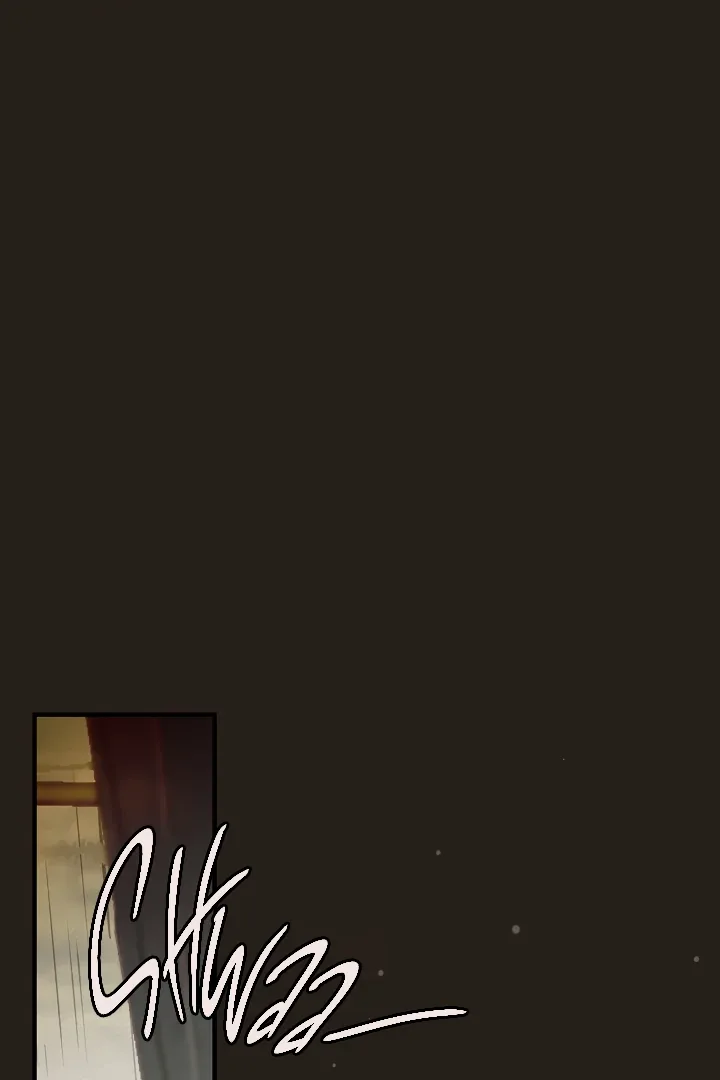 William in the Closet Chapter 54 page 61