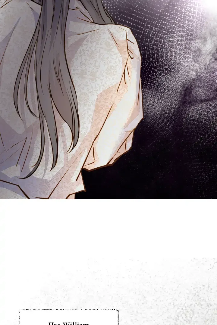 William in the Closet Chapter 54 page 66