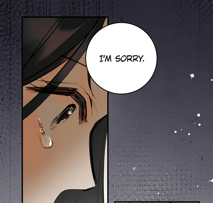 William in the Closet Chapter 54 page 40