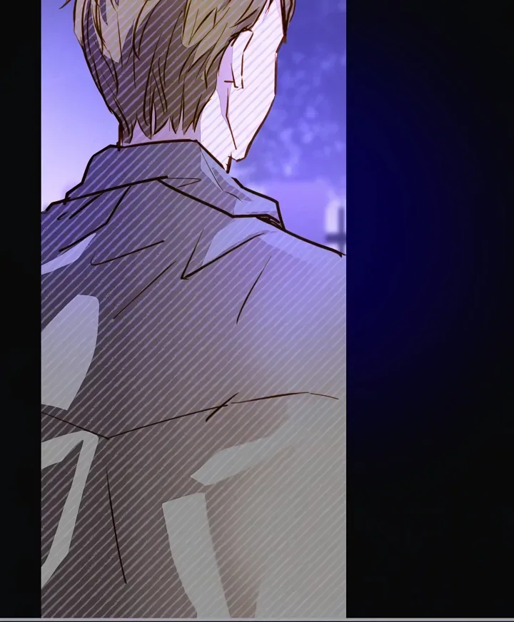 William in the Closet Chapter 54 page 69