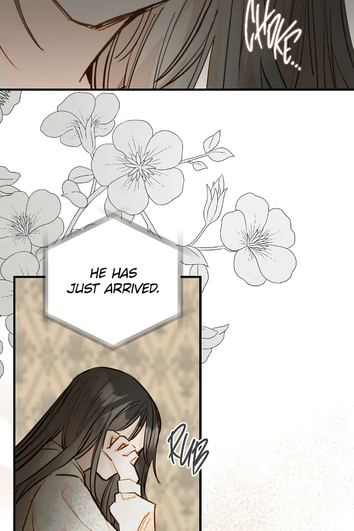 William in the Closet Chapter 54 page 73