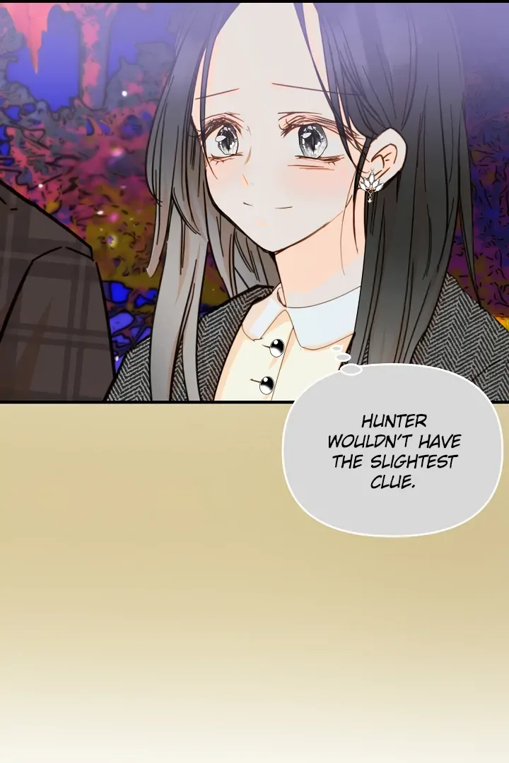 William in the Closet Chapter 53 page 13