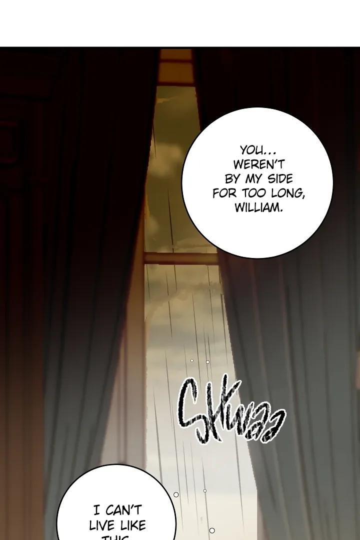 William in the Closet Chapter 54 page 27