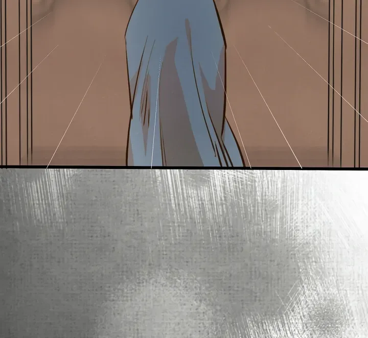 William in the Closet Chapter 54 page 48
