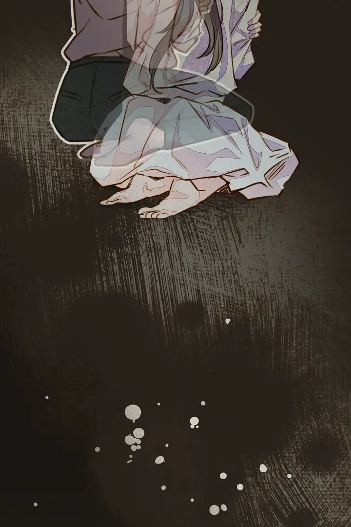 William in the Closet Chapter 54 page 54