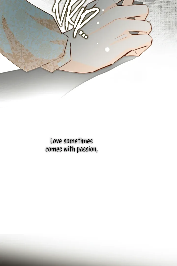 William in the Closet Chapter 54 page 52