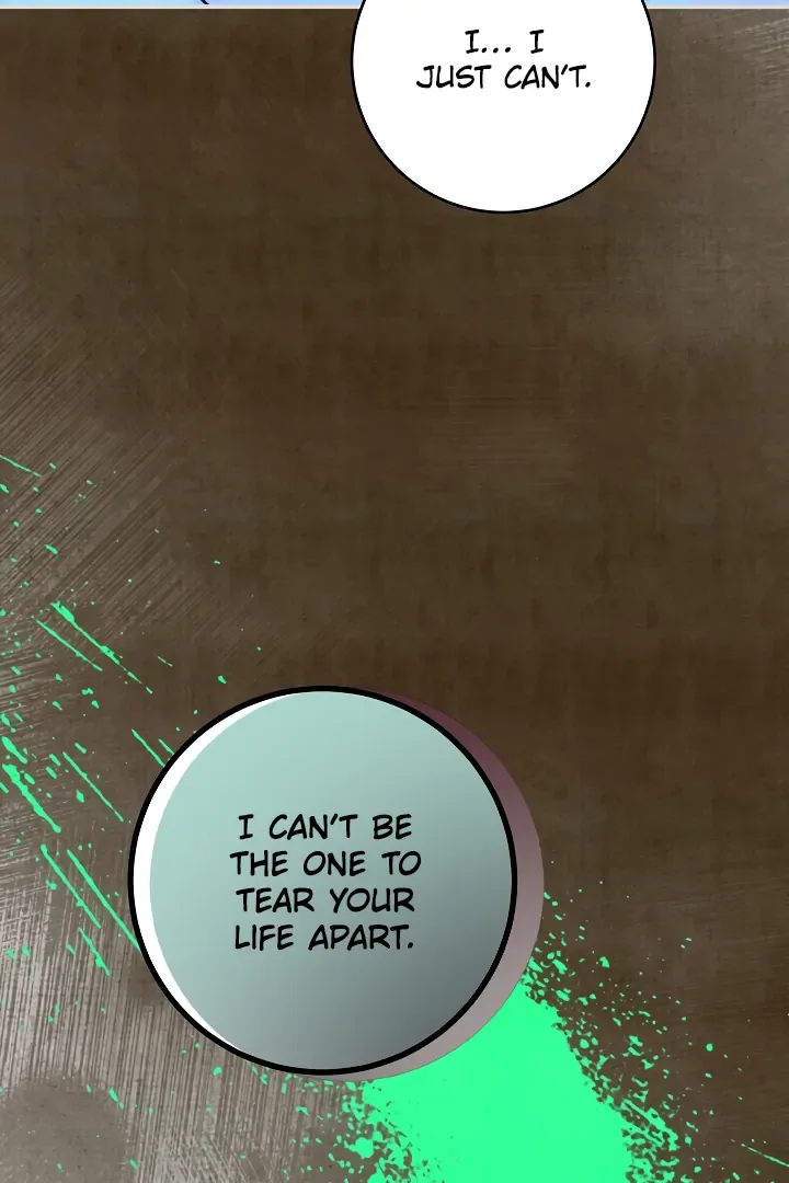 William in the Closet Chapter 50 page 35