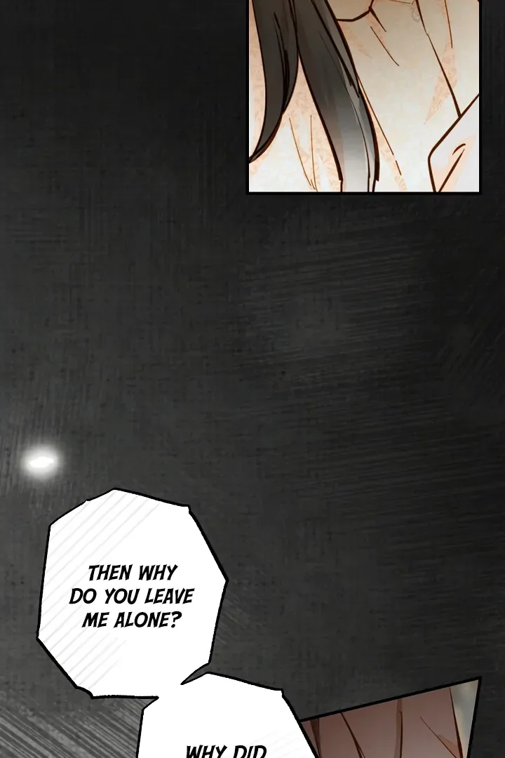 William in the Closet Chapter 54 page 35